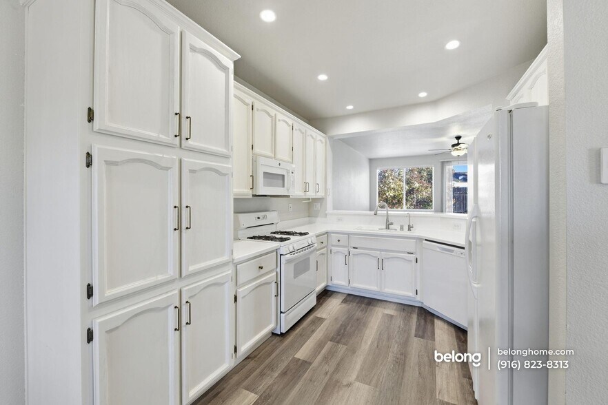 Building Photo - 357 Hatton Ct