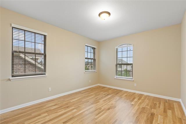 Building Photo - 1508 Liberty Way Trail