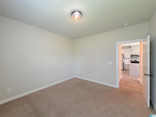 Building Photo - 219 Cotton Bayou Dr