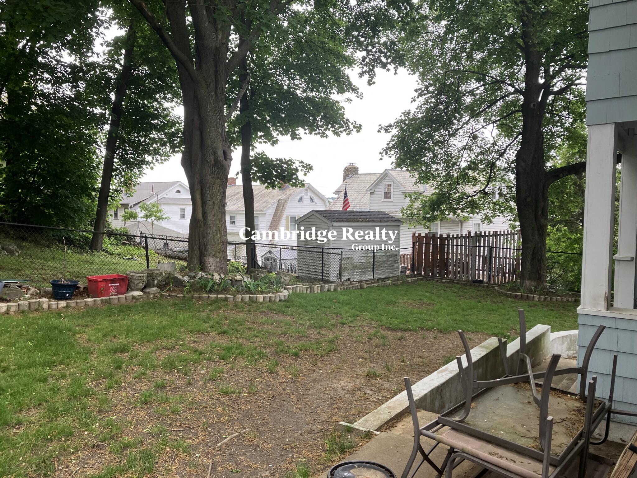 Building Photo - 93 Hillside Rd