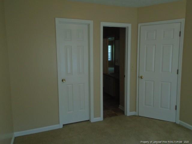 Building Photo - 1002 Brookhollow Dr