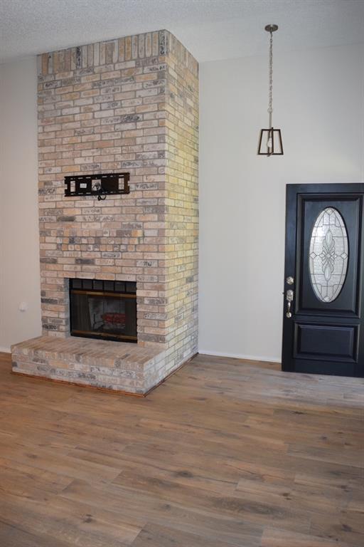 Building Photo - 7805 Kincheon Ct