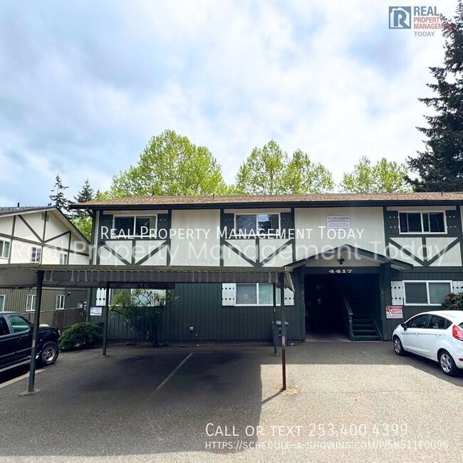 Primary Photo - 4417 76th Ave W
