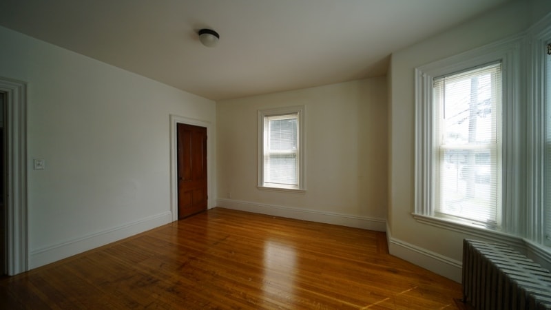 Building Photo - 6 Water St