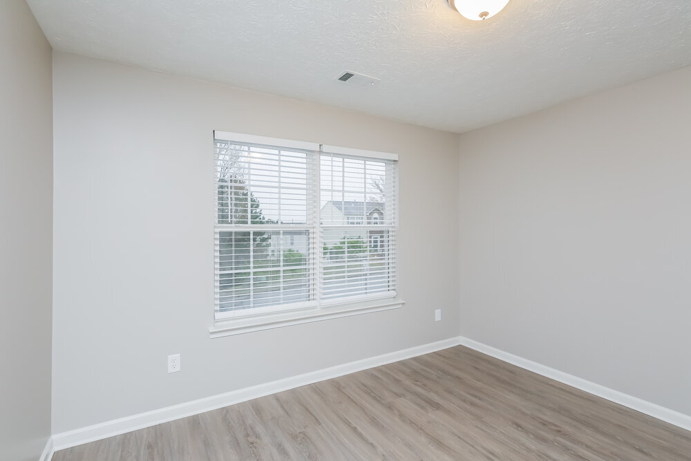 Building Photo - 1374 Ivey Pointe Dr SE