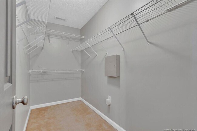 Building Photo - 278 Oakmont Dr