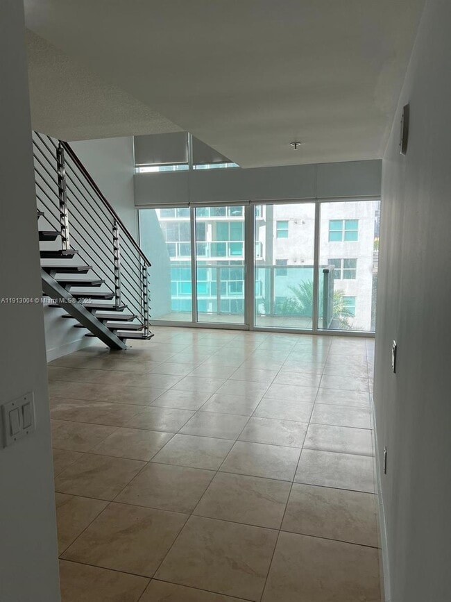 Building Photo - 41 SE 5th St