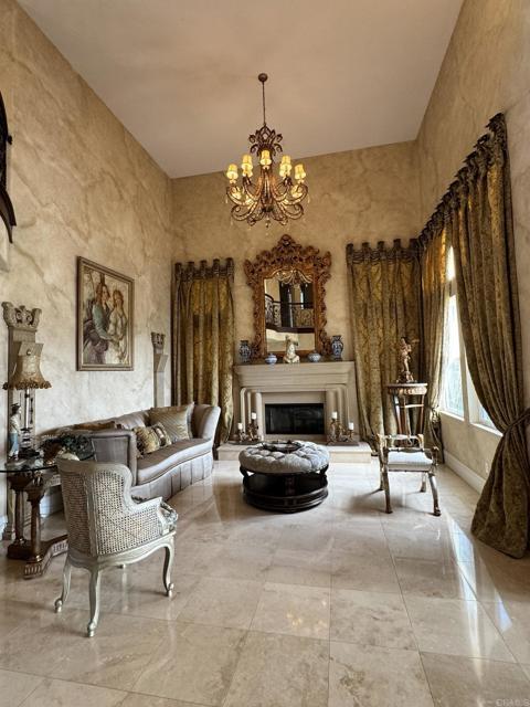 Building Photo - 7353 Melodia Terrace