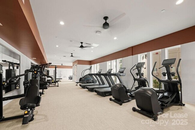 Building Photo - 4101 Raleigh St