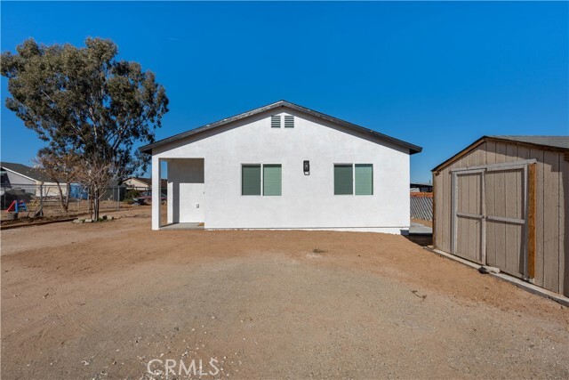 Building Photo - 12693 Amethyst Rd