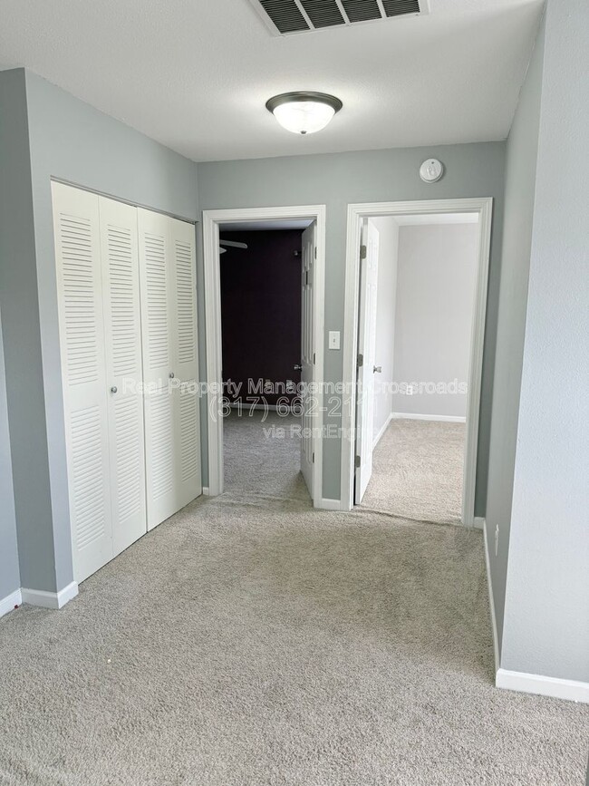 Building Photo - 1455 Bearsden Dr