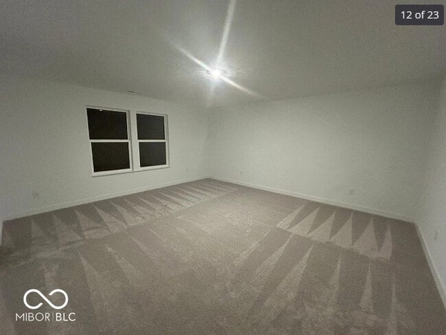 Building Photo - 729 Felix Dr