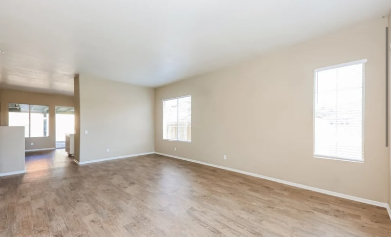 Building Photo - 8975 Niagara Ct
