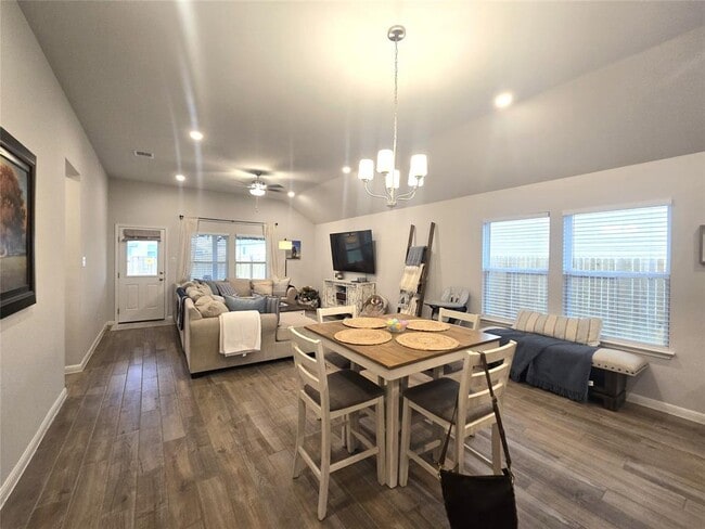 Building Photo - 133 Boulder Rdg Trl