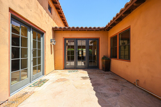 Building Photo - 17813 N 57th Pl