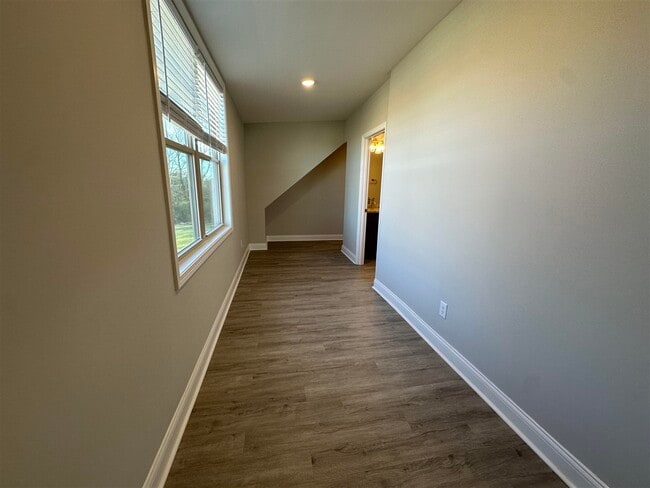 Building Photo - 437 Adalynn Cir