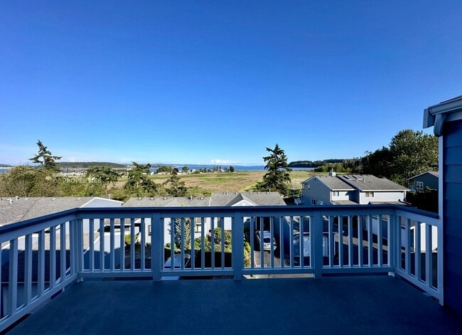 Building Photo - 31080 State Rte 20