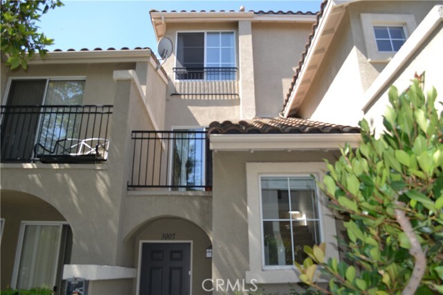 3005 Cherrywood - 3005 Cherrywood Irvine CA 92618 | Apartment Finder