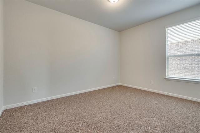 Building Photo - 1441 Archway Ct