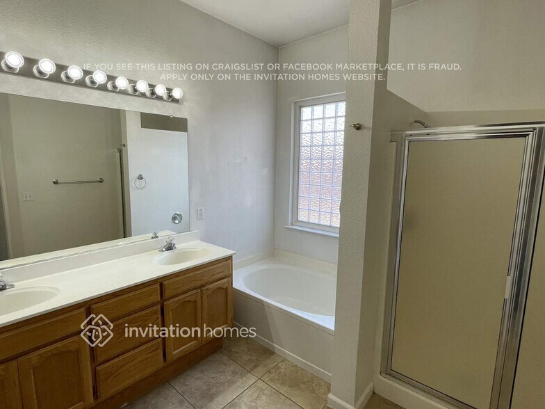 Building Photo - 1070 Steele Way