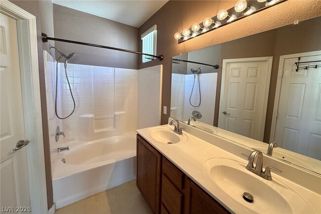 Building Photo - 9303 Gilcrease Ave