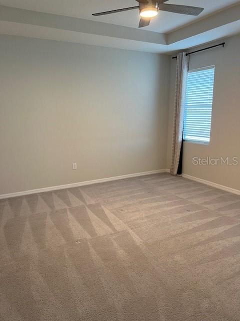 Building Photo - 1509 Tropical Oasis Ave