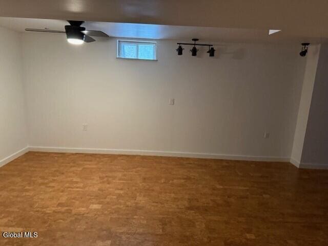 Building Photo - 80 Vanderbilt Ave