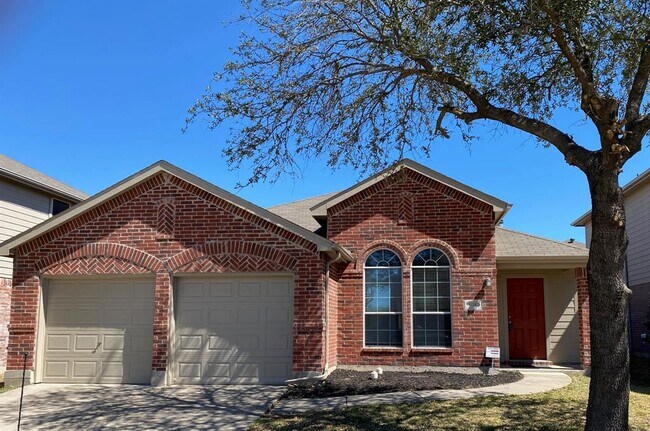Building Photo - 1118 Partridge Dr