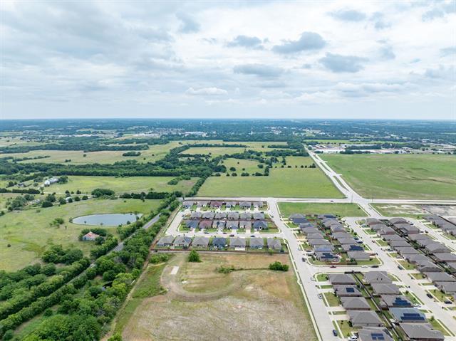Building Photo - 109 Columbia St