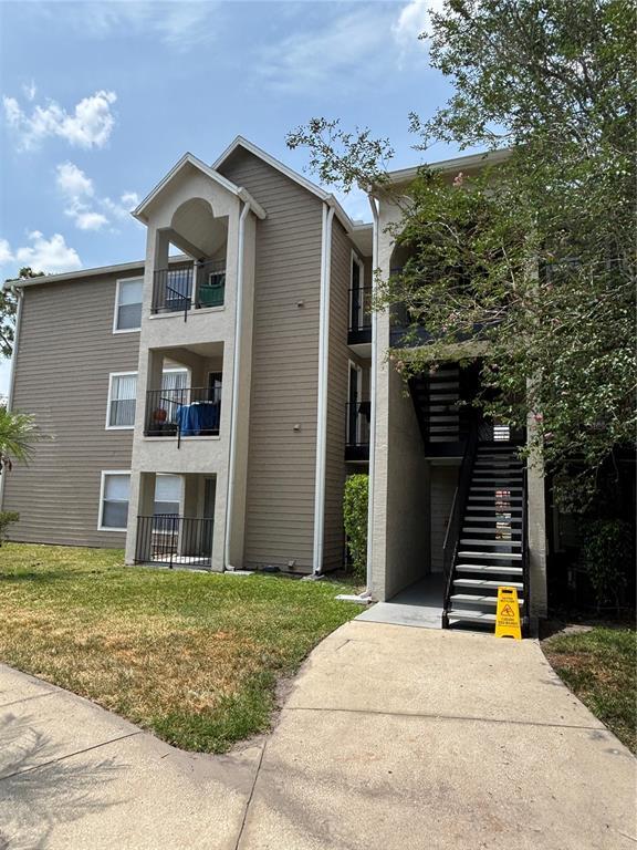 Building Photo - 4720 Walden Cir