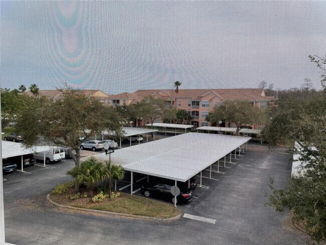 Building Photo - 13524 Turtle Marsh Loop