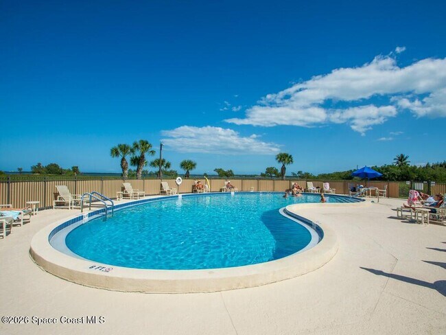 Building Photo - 6240 E Mirror Lake Dr