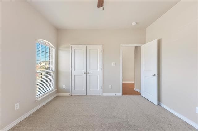 Building Photo - 4021 High Plains Dr