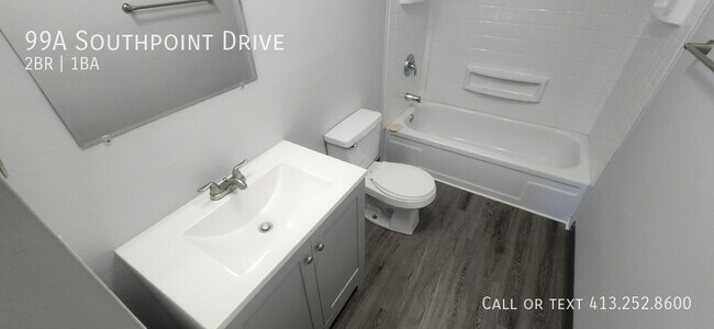 Building Photo - 99 Southpoint Dr