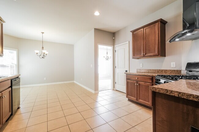 Building Photo - 216 Jefferson Ave