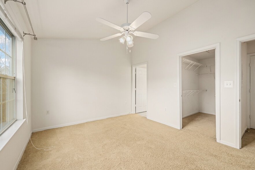 Building Photo - 13152 Marcey Creek Rd