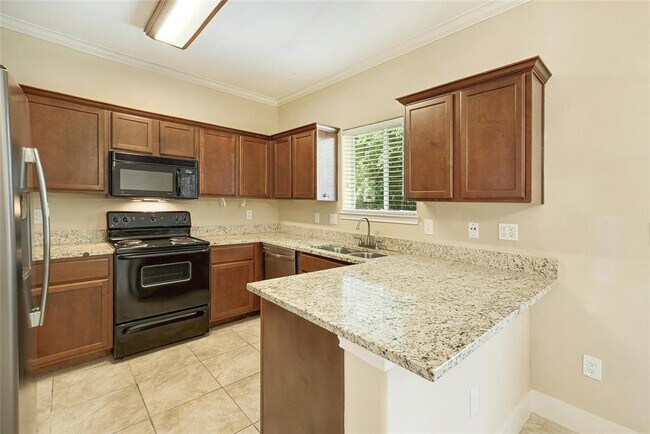 Building Photo - 12230 Abbey Glen Ln