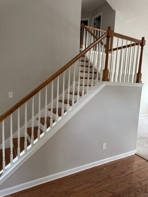 Building Photo - Beautiful 4 bedroom home with amazing open floor plan