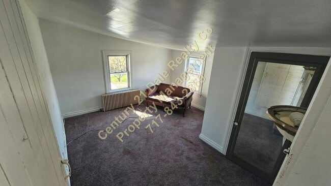 Building Photo - Beautiful 2 Semi Detached Home in Dallastown School District