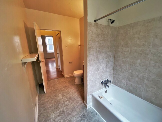 Building Photo - Highland Park - Apartments For Rent In Pittsburgh