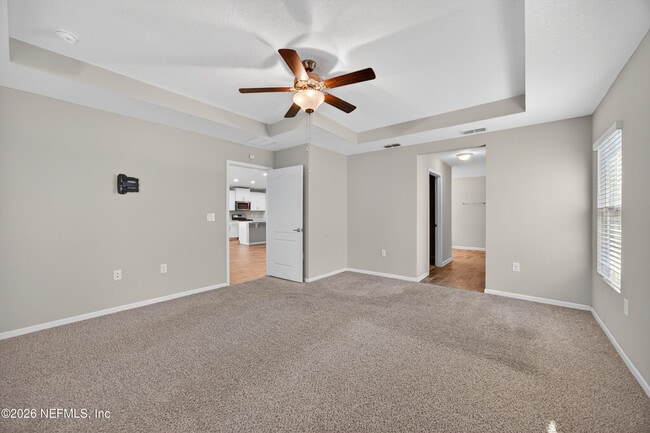 Building Photo - 83650 Nether St