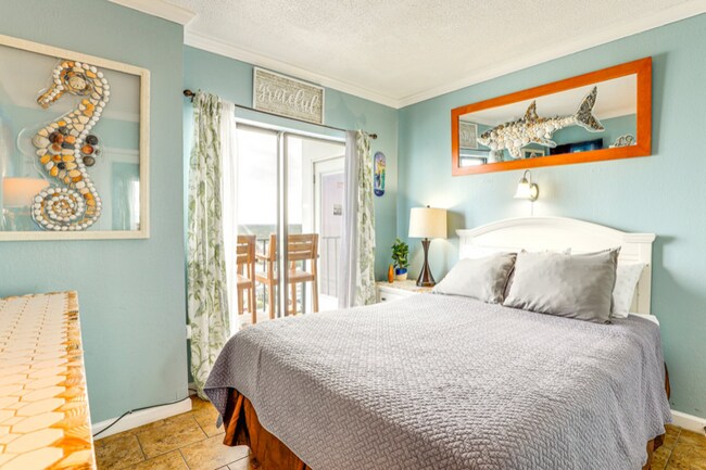 Building Photo - 1605 S Ocean Blvd