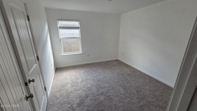 Building Photo - 7147 Hatteras Blvd