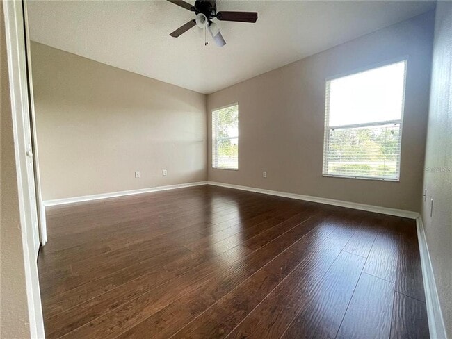 Building Photo - 3009 Sunwatch Dr