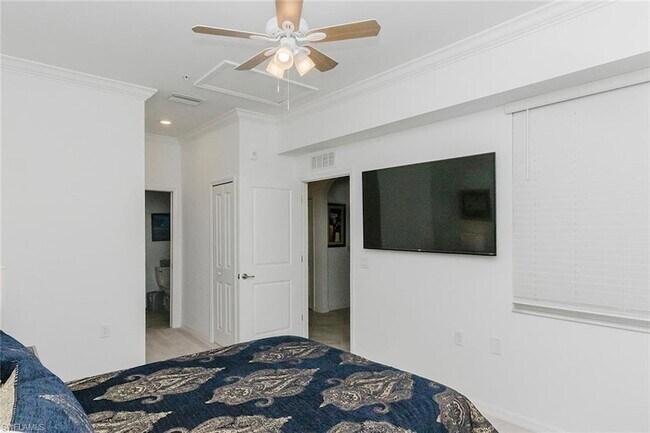 Building Photo - 6046 National Blvd