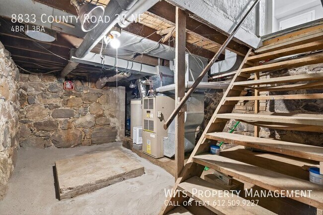 Building Photo - 8833 County Rd 37 NE