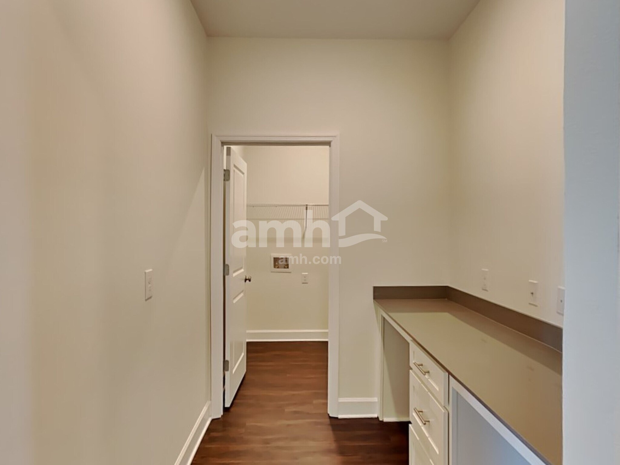 Building Photo - 33949 Widman Way