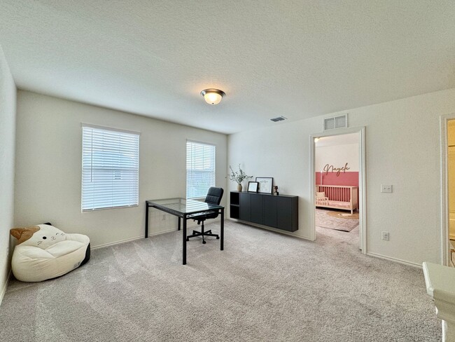 Building Photo - 5003 Cassiopeia-