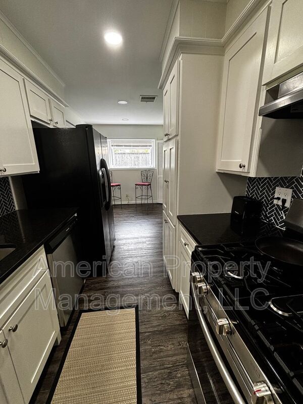 Building Photo - 5228 S 75th E Ave