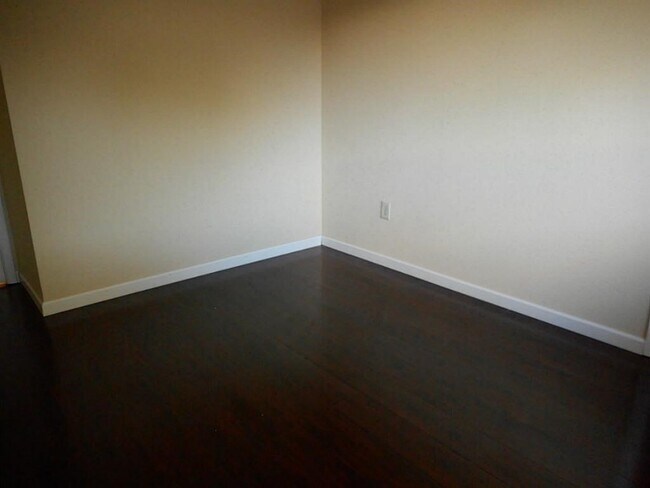 Building Photo - 11226 Concho St